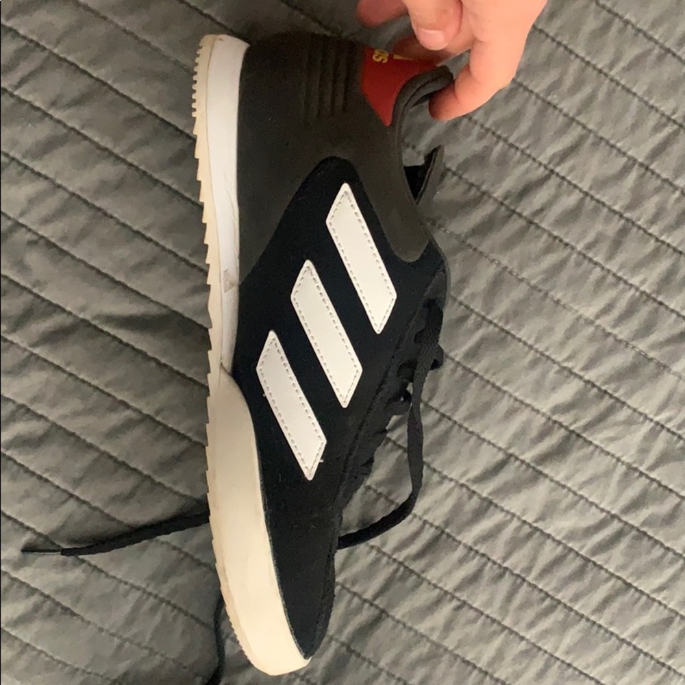Adidas Copas - Picture 3 of 5